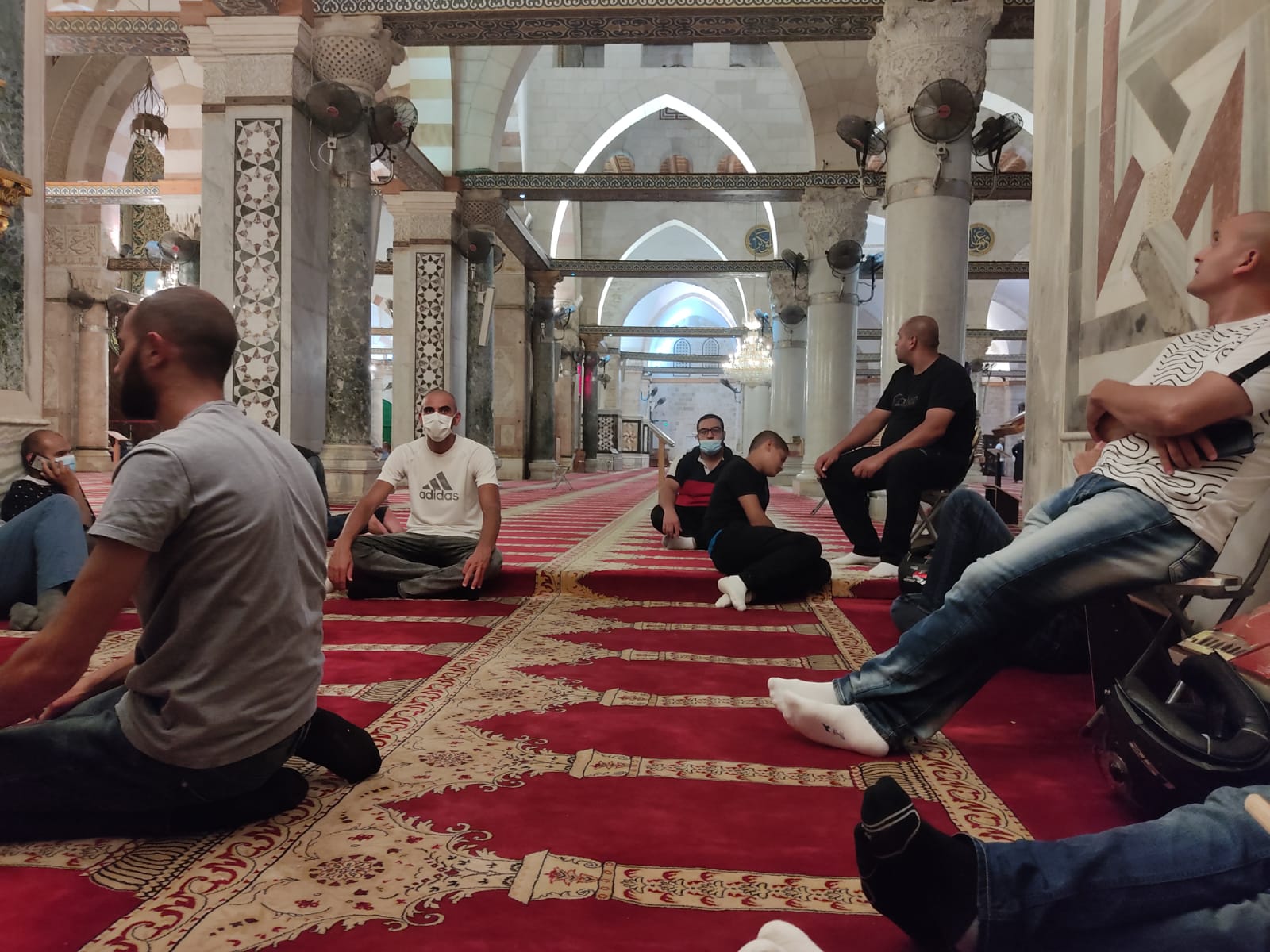 WhatsApp Image 2020-07-31 at 12.44.36 AM (1).jpeg.jpeg